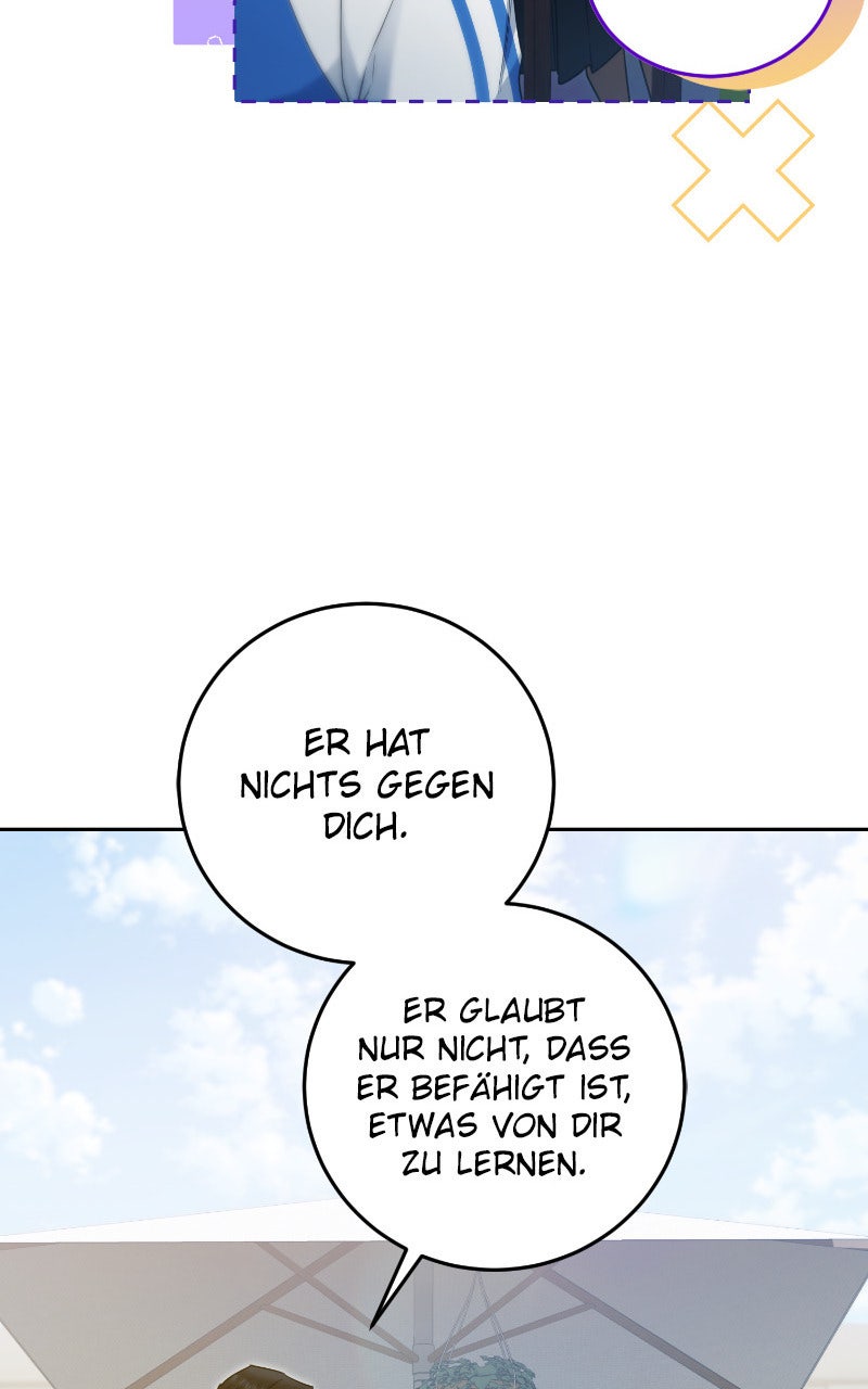 Read For My Own Good de Manga Online