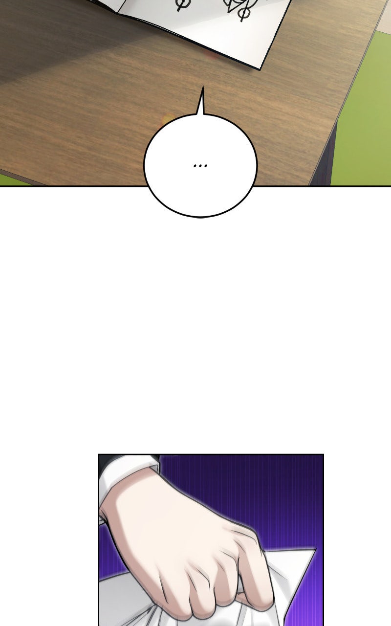 Read For My Own Good de Manga Online