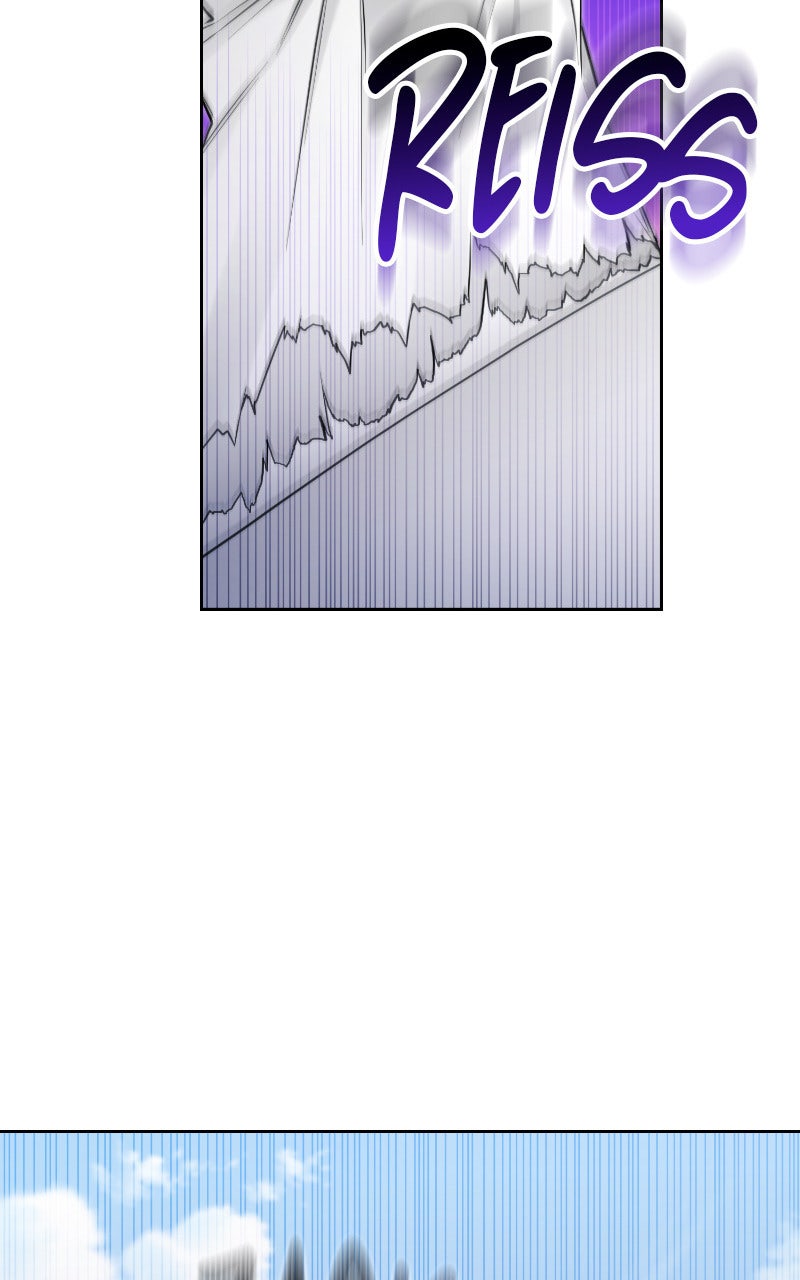 Read For My Own Good de Manga Online