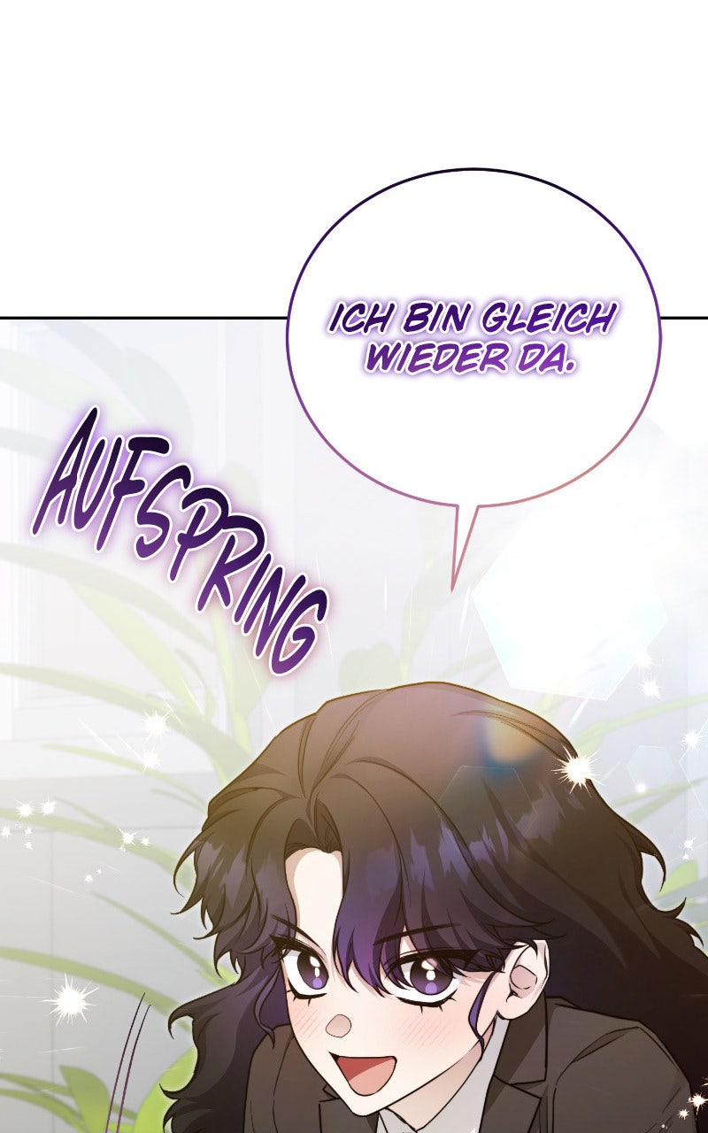 Read For My Own Good de Manga Online