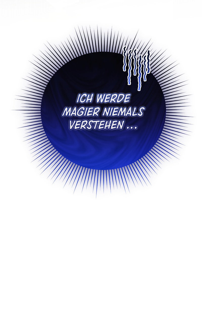 Read For My Own Good de Manga Online