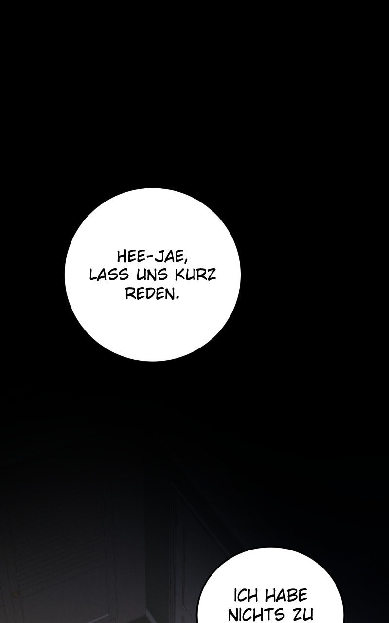 Read For My Own Good de Manga Online