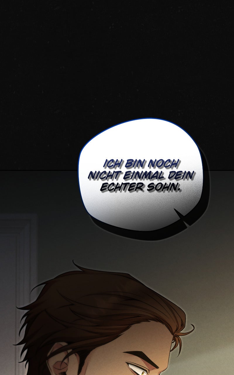 Read For My Own Good de Manga Online