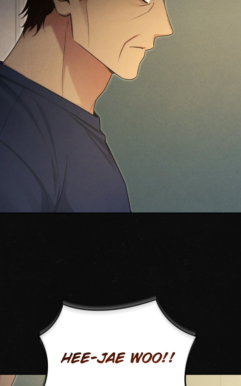 Read For My Own Good de Manga Online