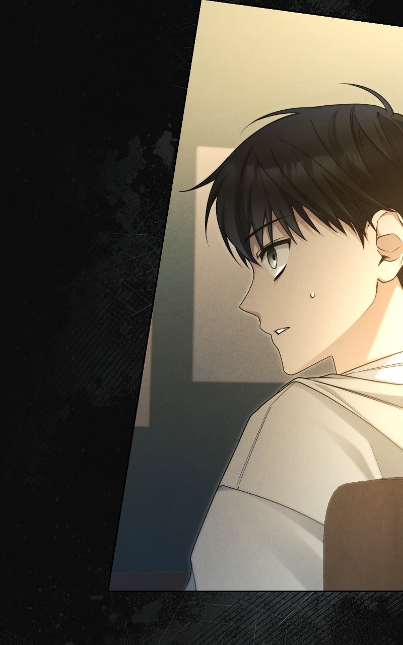 Read For My Own Good de Manga Online