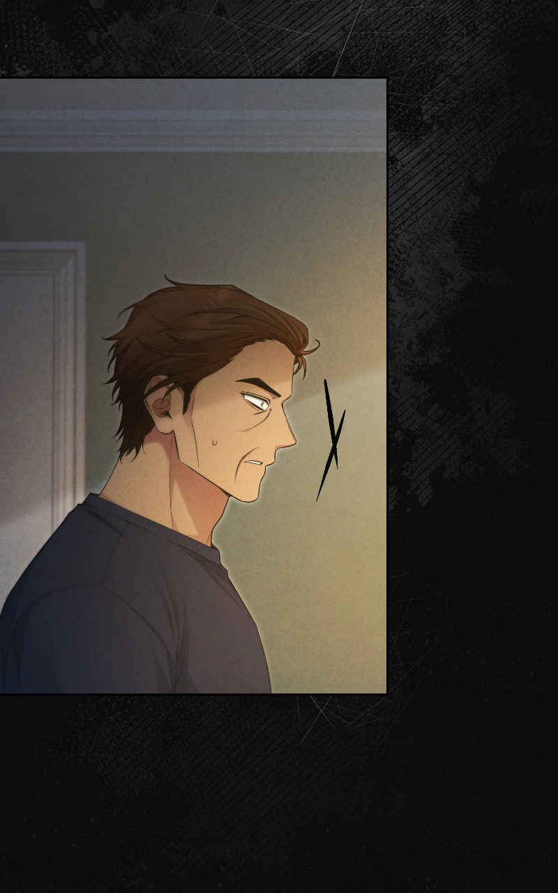 Read For My Own Good de Manga Online