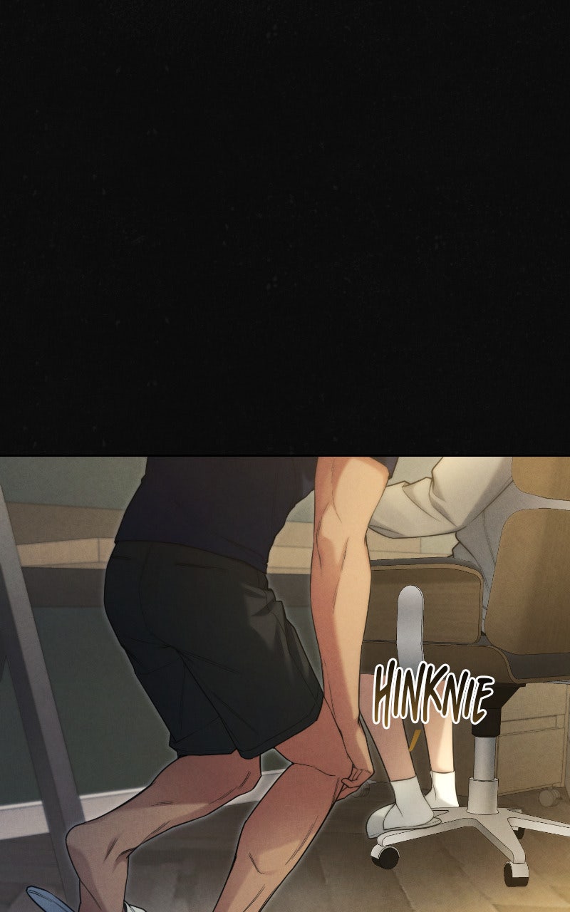 Read For My Own Good de Manga Online