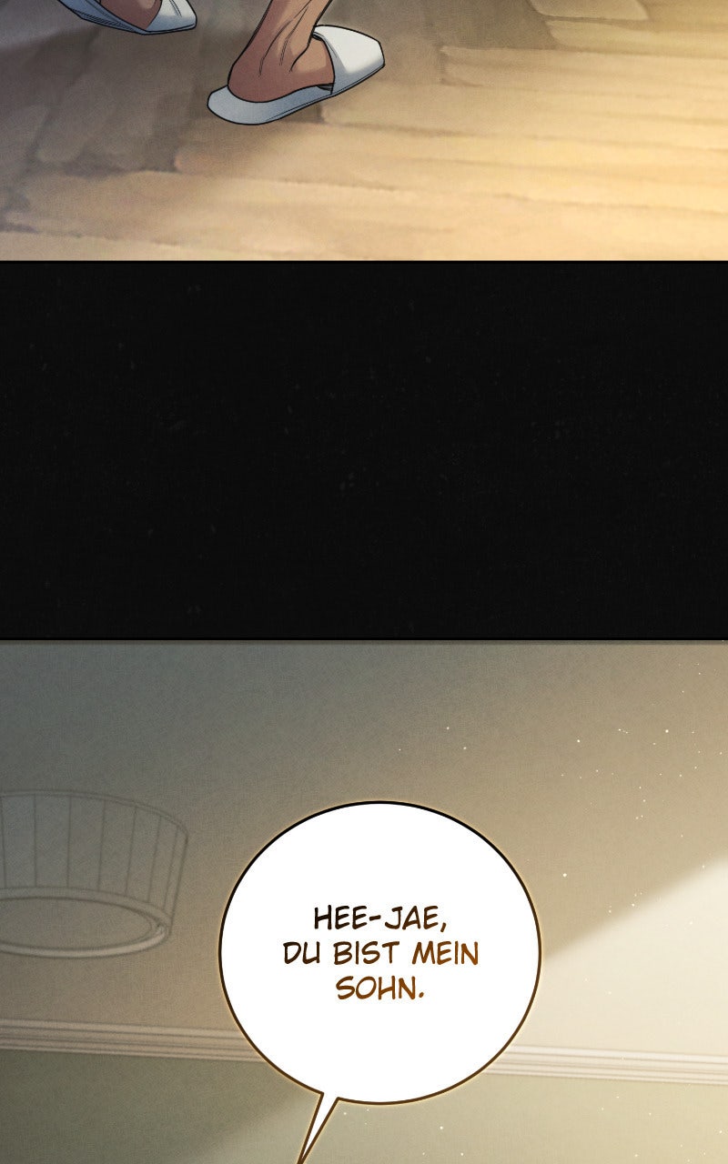 Read For My Own Good de Manga Online