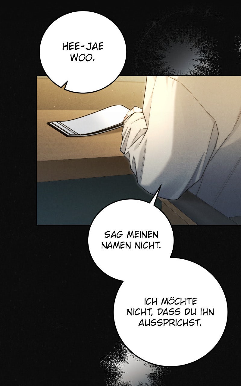 Read For My Own Good de Manga Online