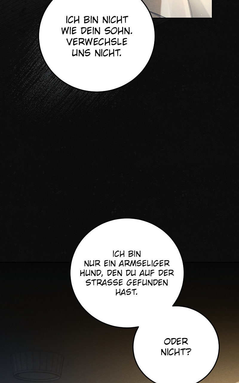 Read For My Own Good de Manga Online