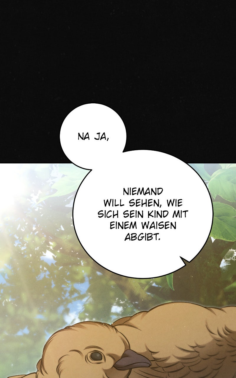 Read For My Own Good de Manga Online