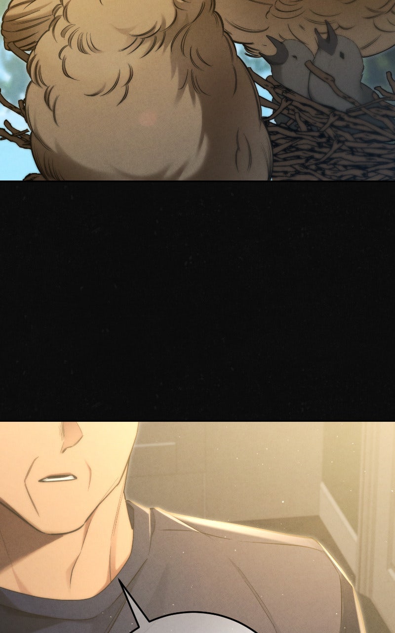 Read For My Own Good de Manga Online