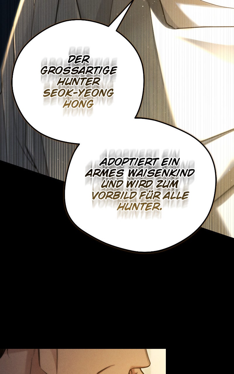 Read For My Own Good de Manga Online