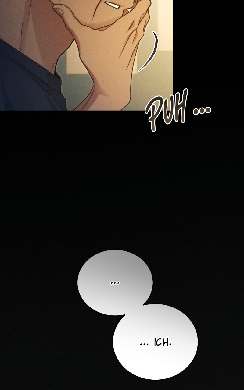 Read For My Own Good de Manga Online