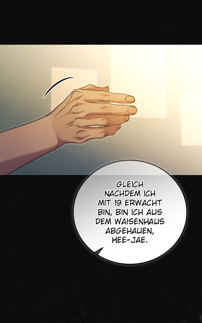 Read For My Own Good de Manga Online