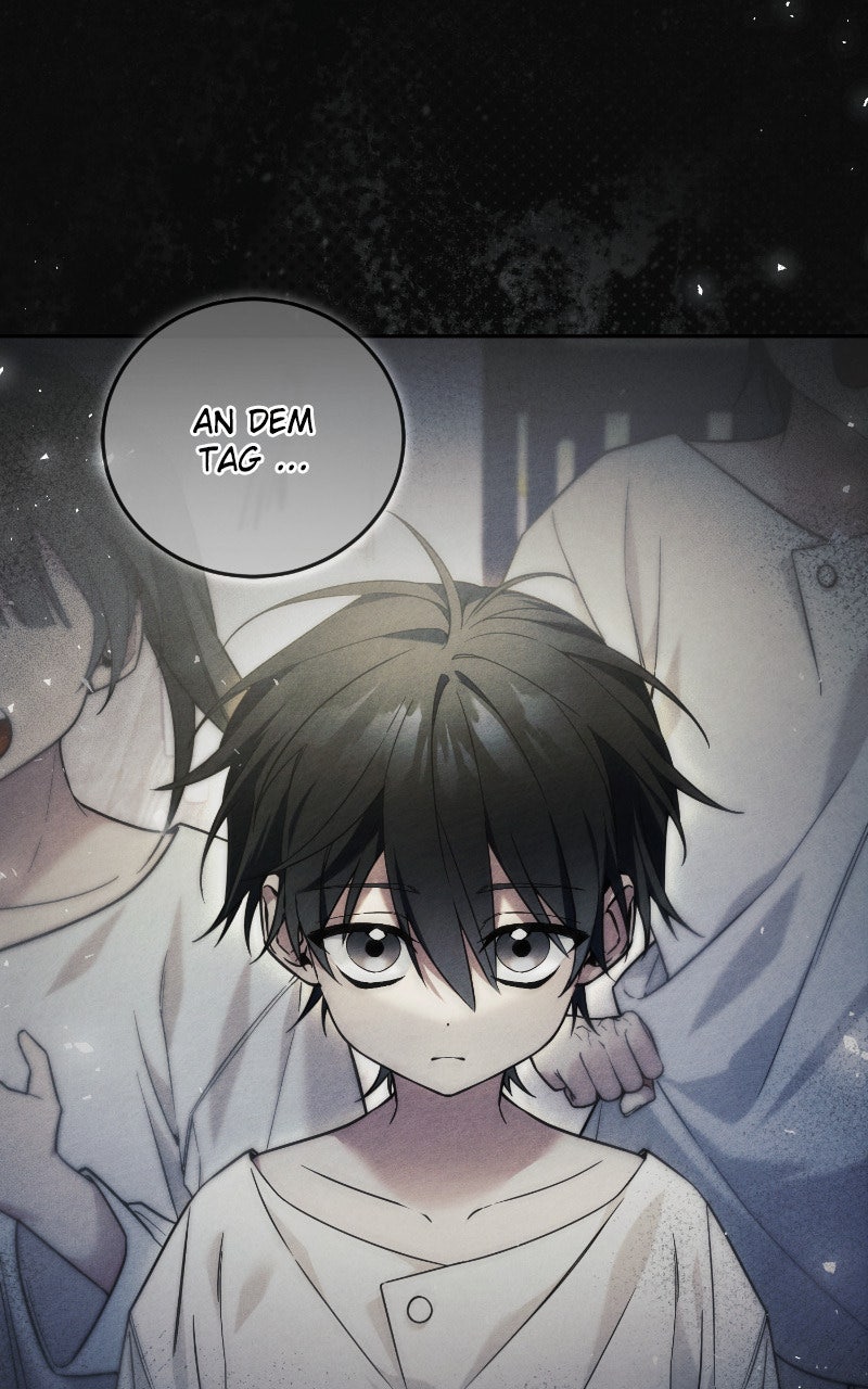 Read For My Own Good de Manga Online