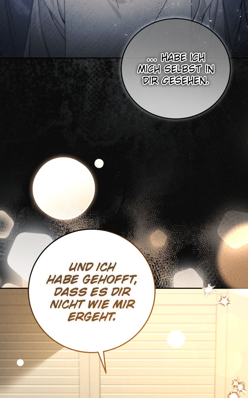 Read For My Own Good de Manga Online