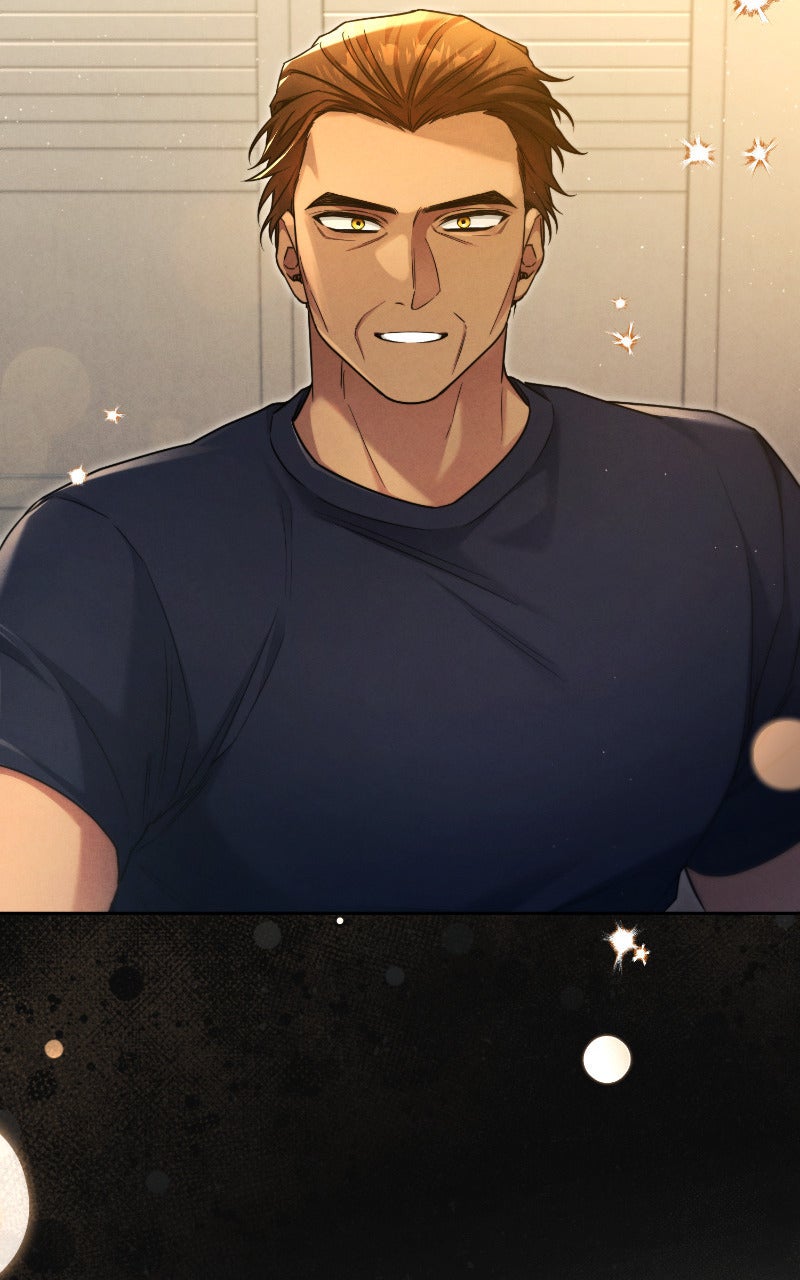 Read For My Own Good de Manga Online