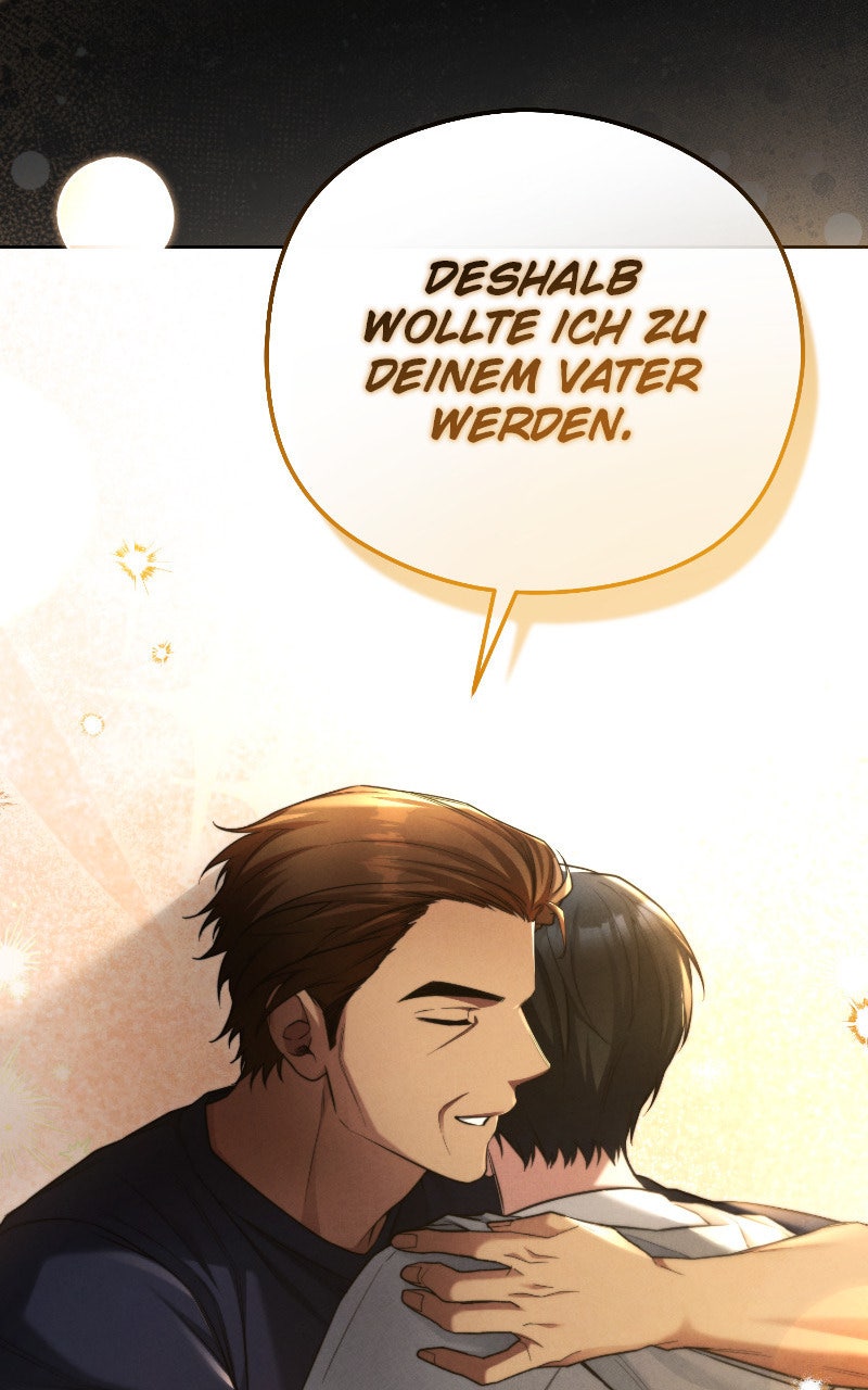 Read For My Own Good de Manga Online