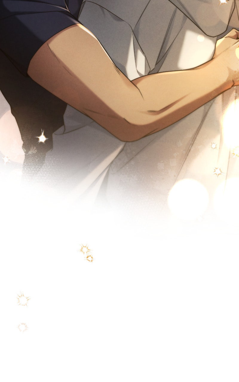 Read For My Own Good de Manga Online