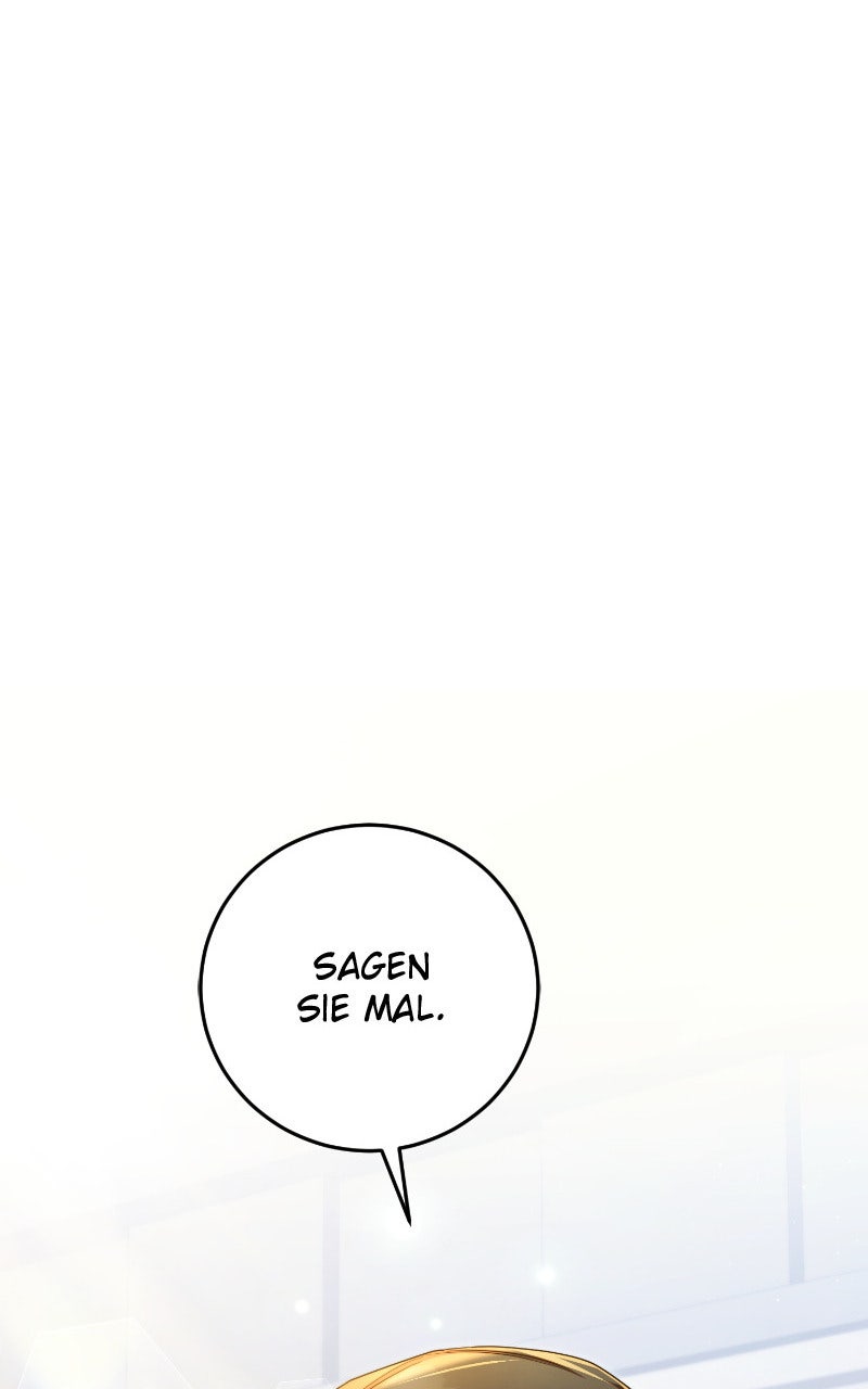 Read For My Own Good de Manga Online