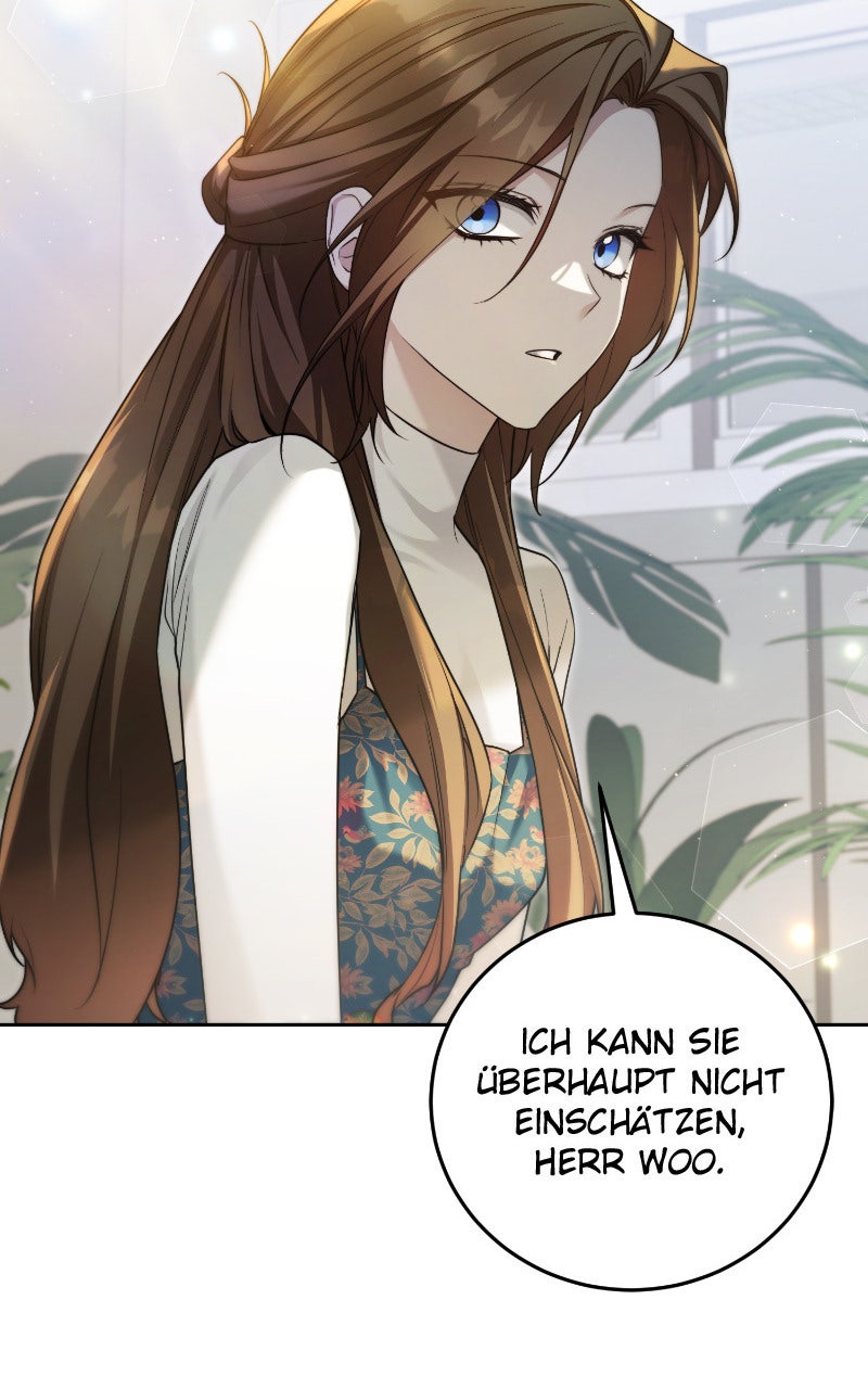 Read For My Own Good de Manga Online