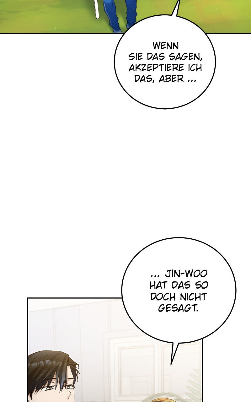 Read For My Own Good de Manga Online