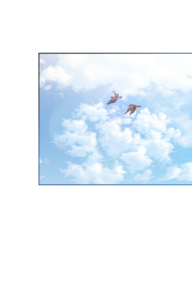 Read For My Own Good de Manga Online