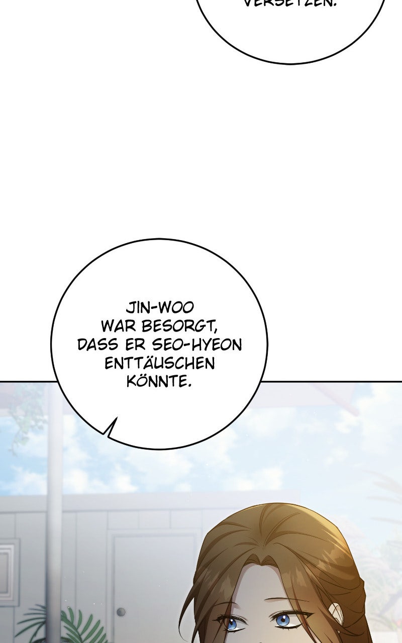 Read For My Own Good de Manga Online