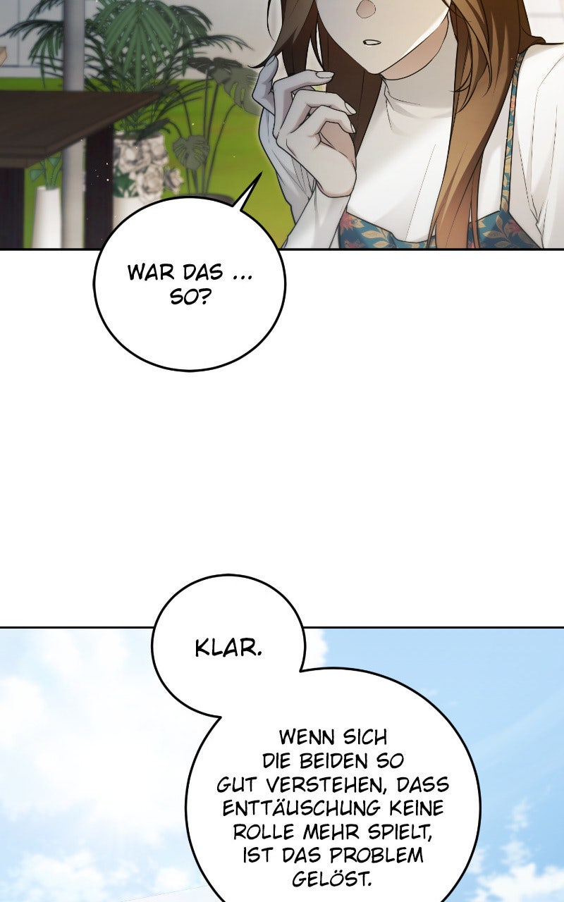 Read For My Own Good de Manga Online