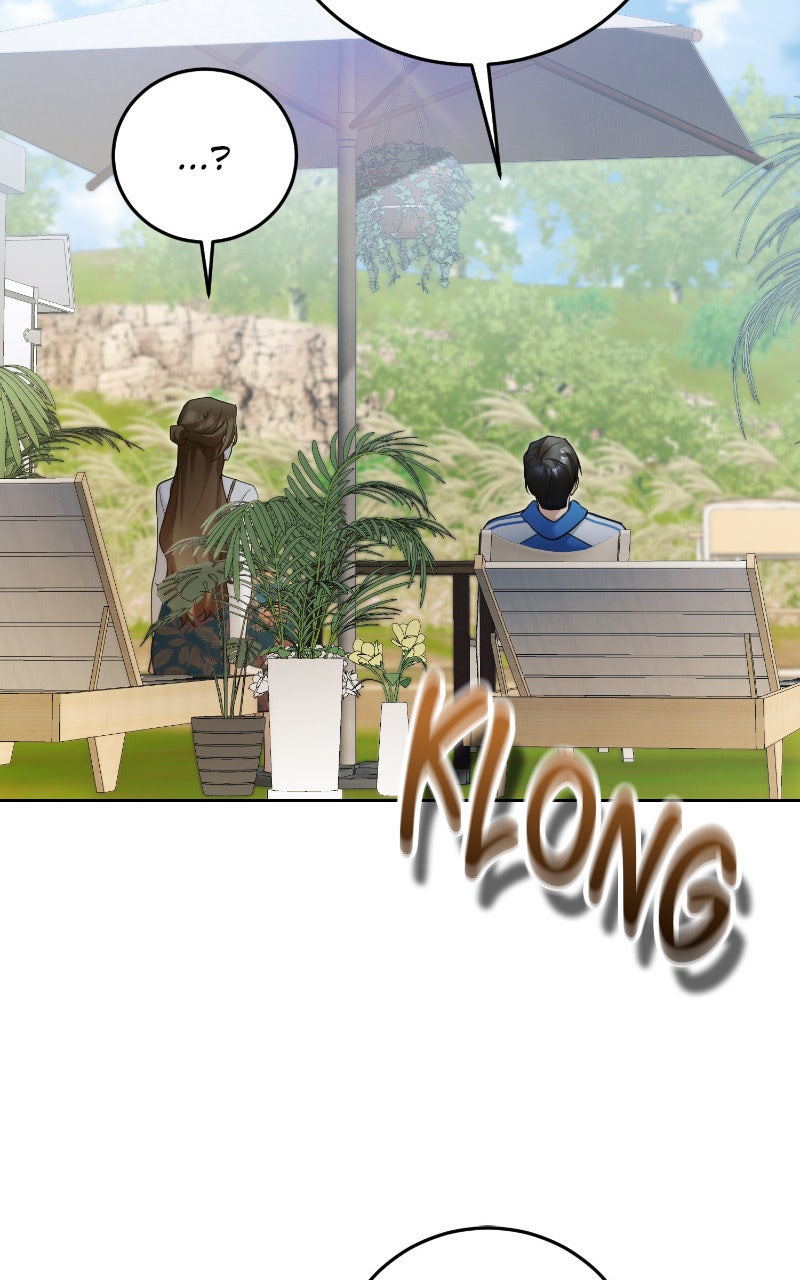 Read For My Own Good de Manga Online