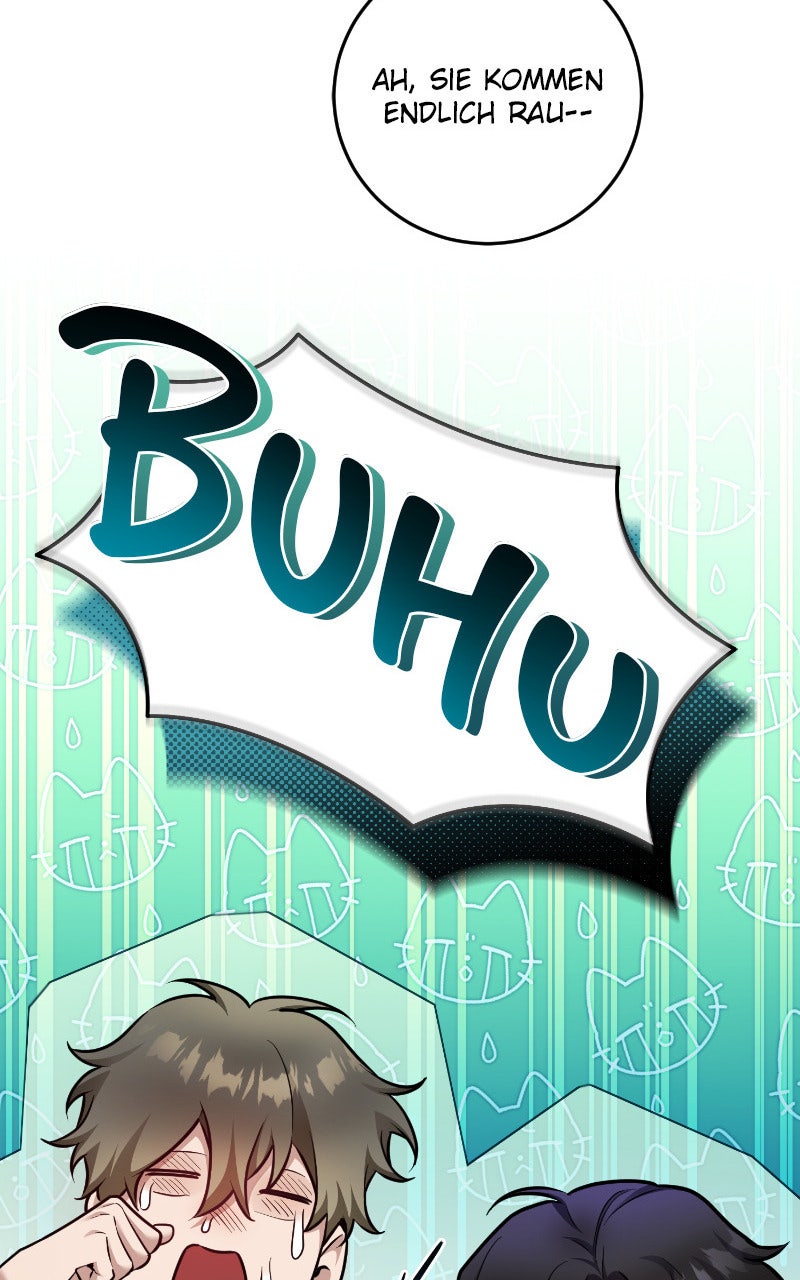 Read For My Own Good de Manga Online