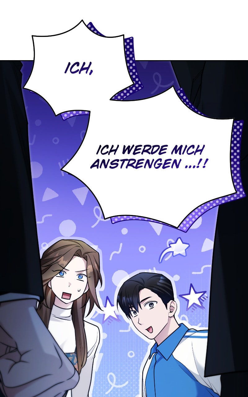 Read For My Own Good de Manga Online