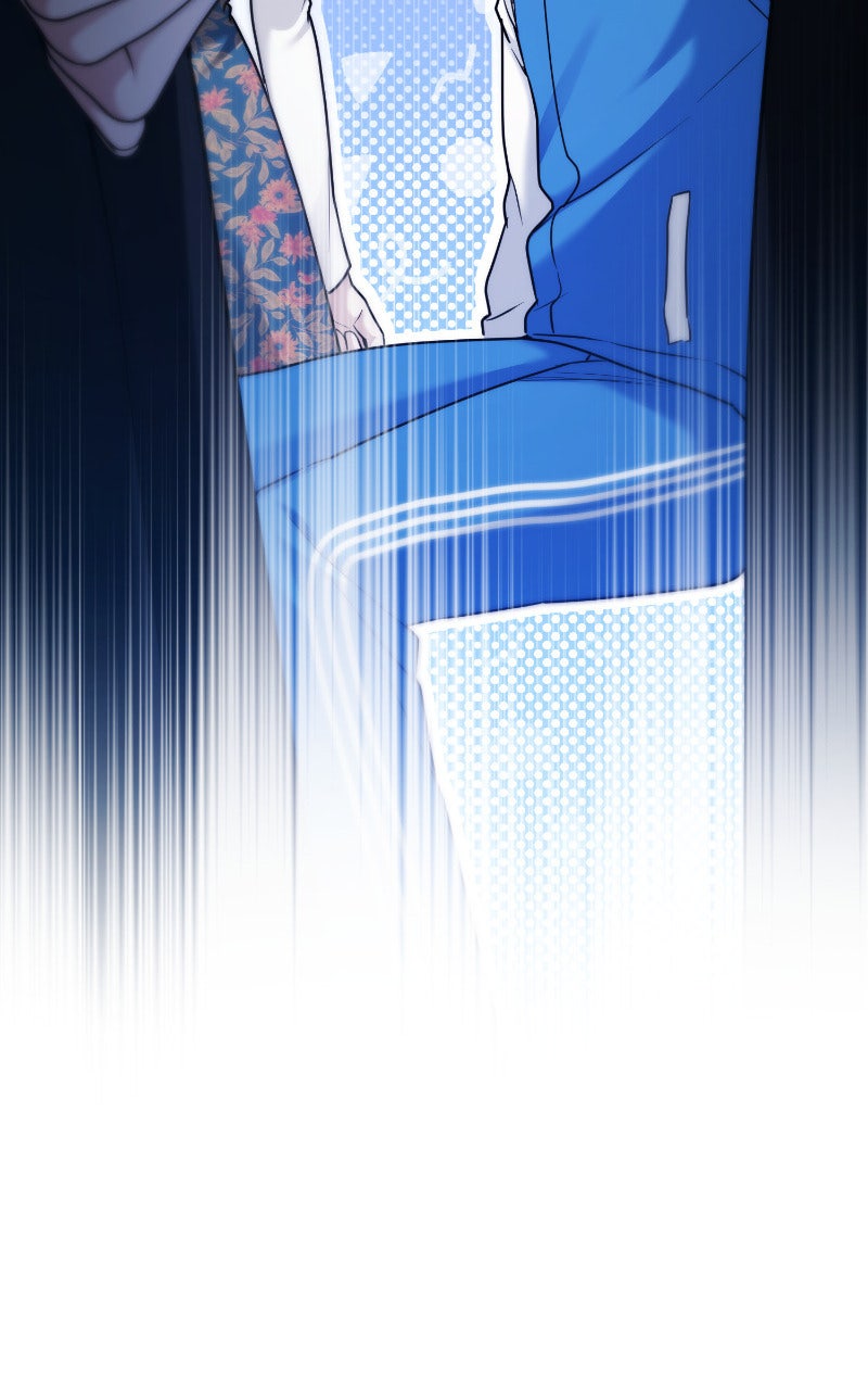 Read For My Own Good de Manga Online