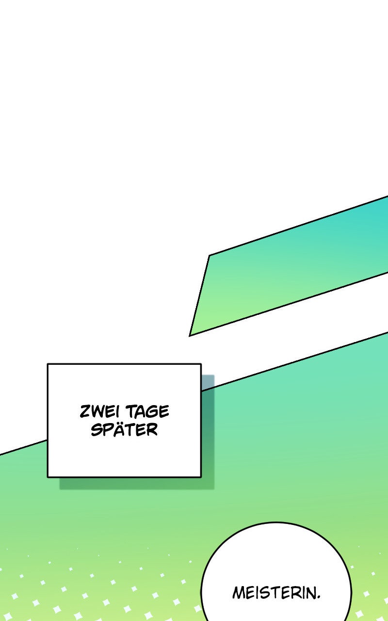 Read For My Own Good de Manga Online