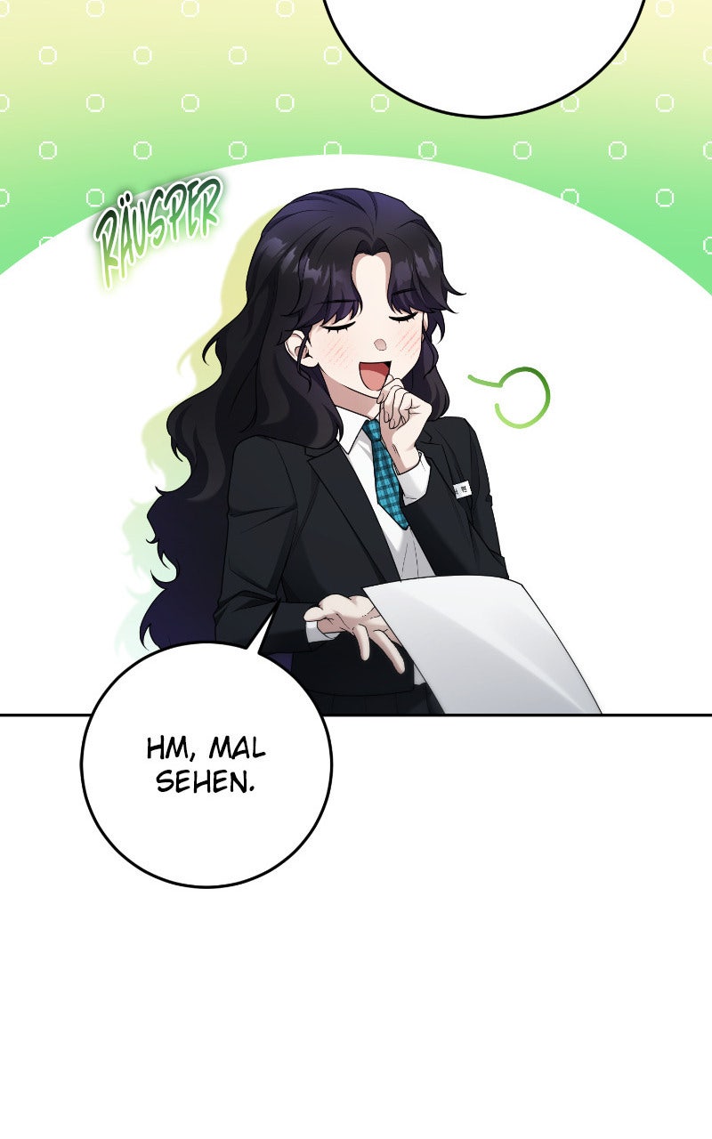 Read For My Own Good de Manga Online