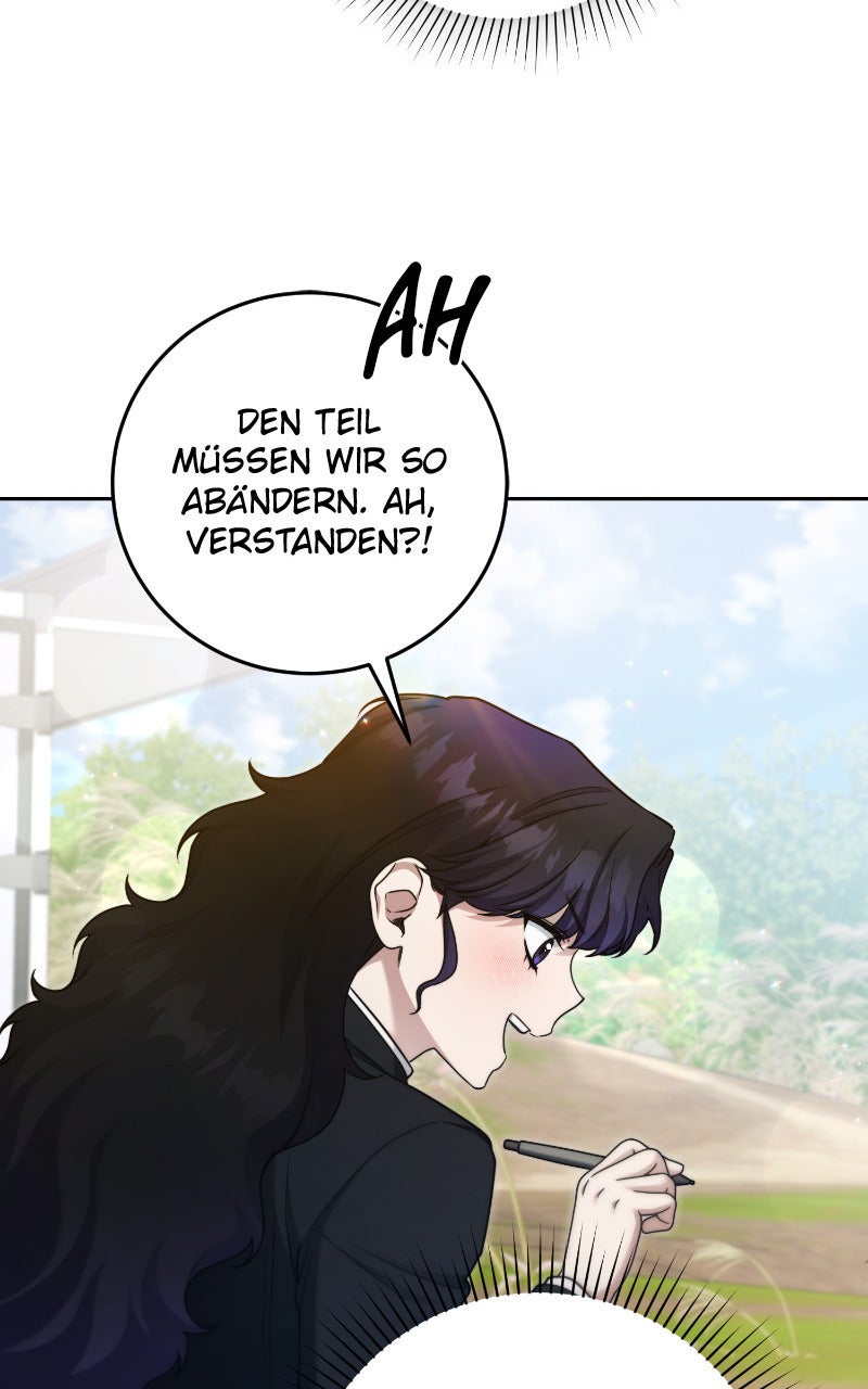 Read For My Own Good de Manga Online