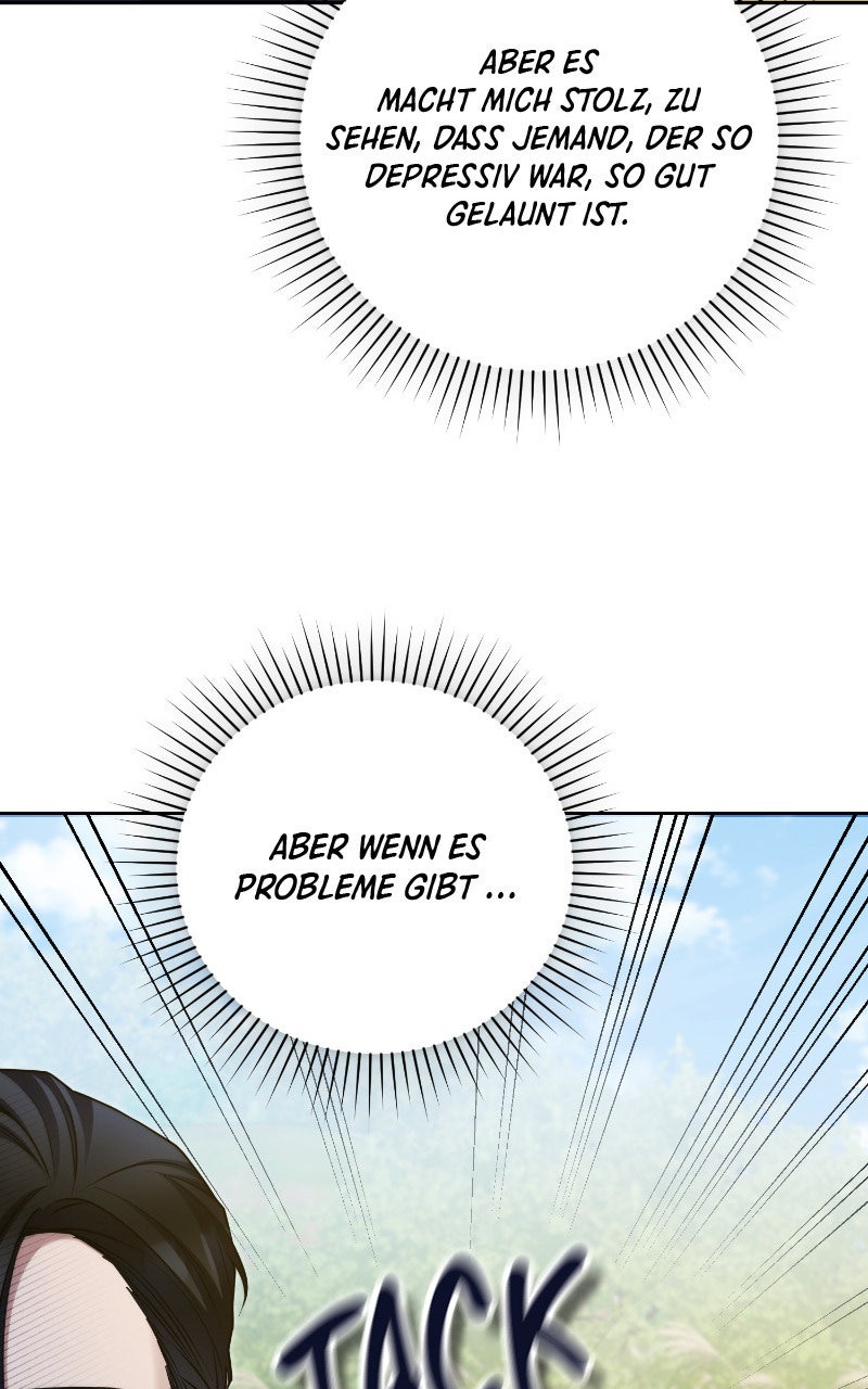 Read For My Own Good de Manga Online