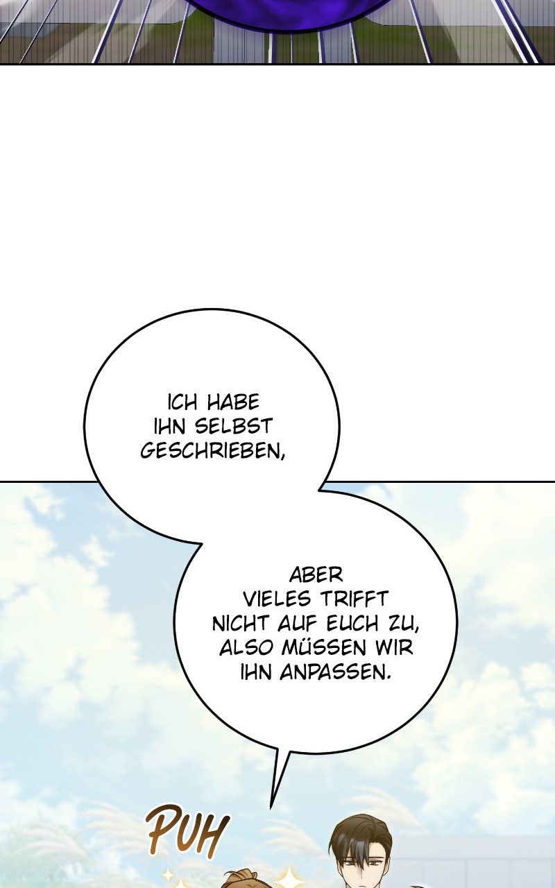 Read For My Own Good de Manga Online