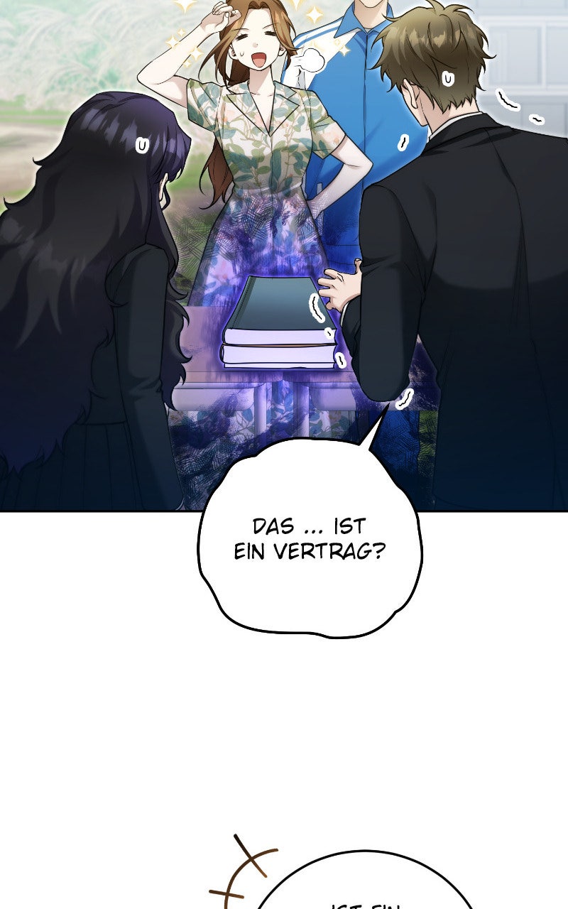 Read For My Own Good de Manga Online