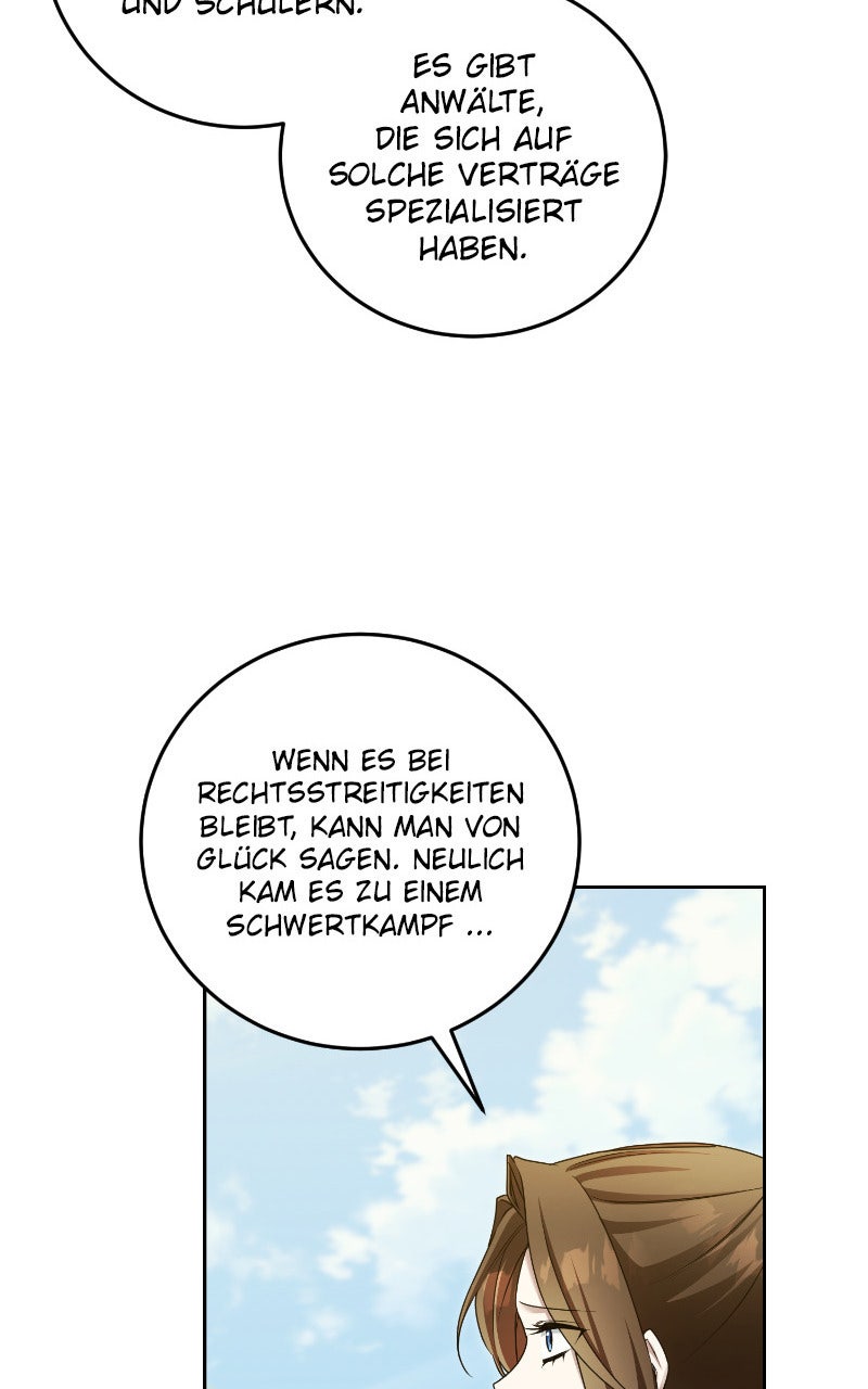 Read For My Own Good de Manga Online