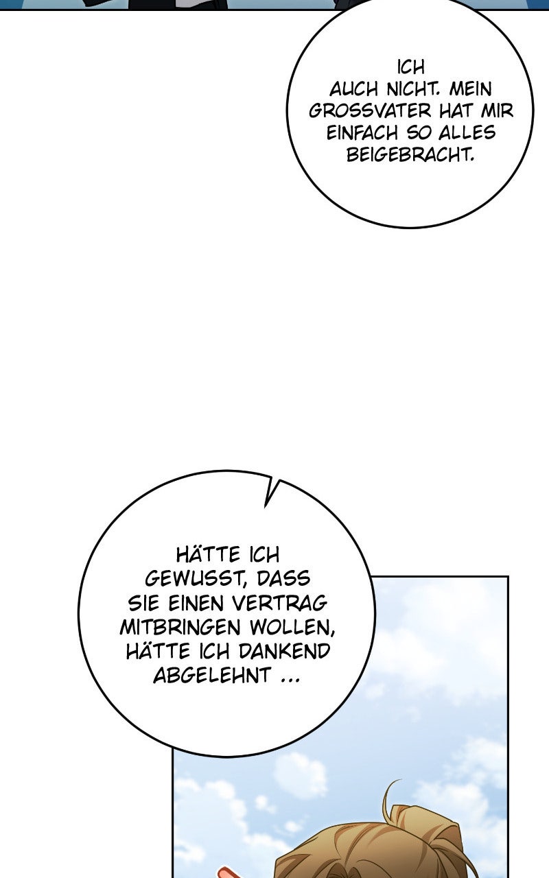 Read For My Own Good de Manga Online