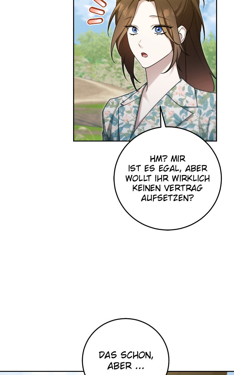 Read For My Own Good de Manga Online