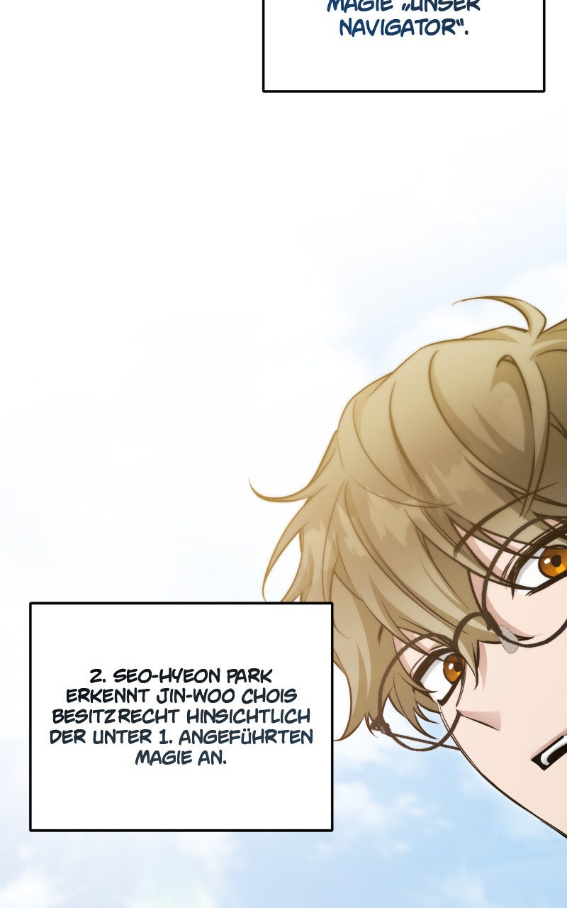 Read For My Own Good de Manga Online