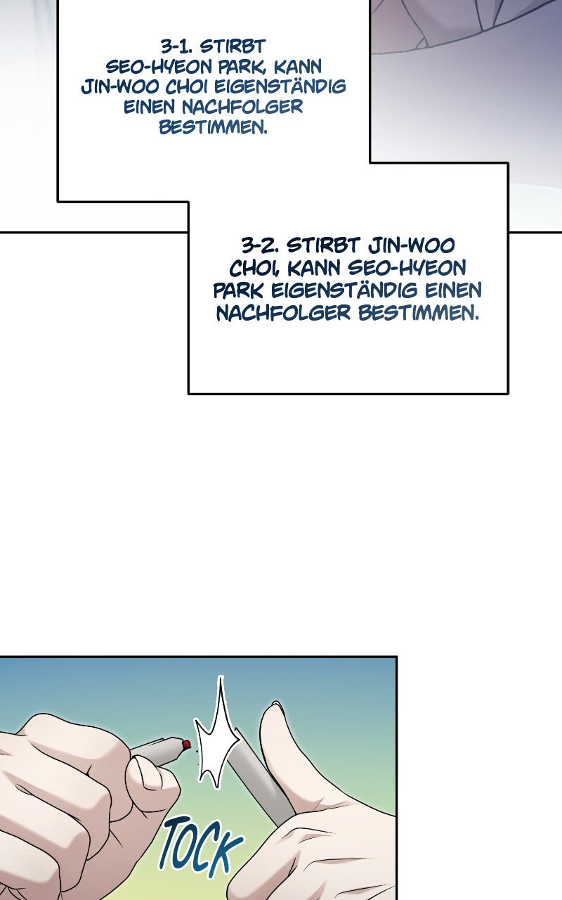 Read For My Own Good de Manga Online