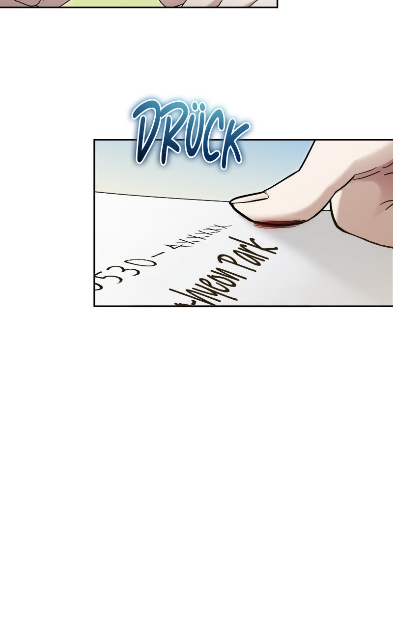 Read For My Own Good de Manga Online