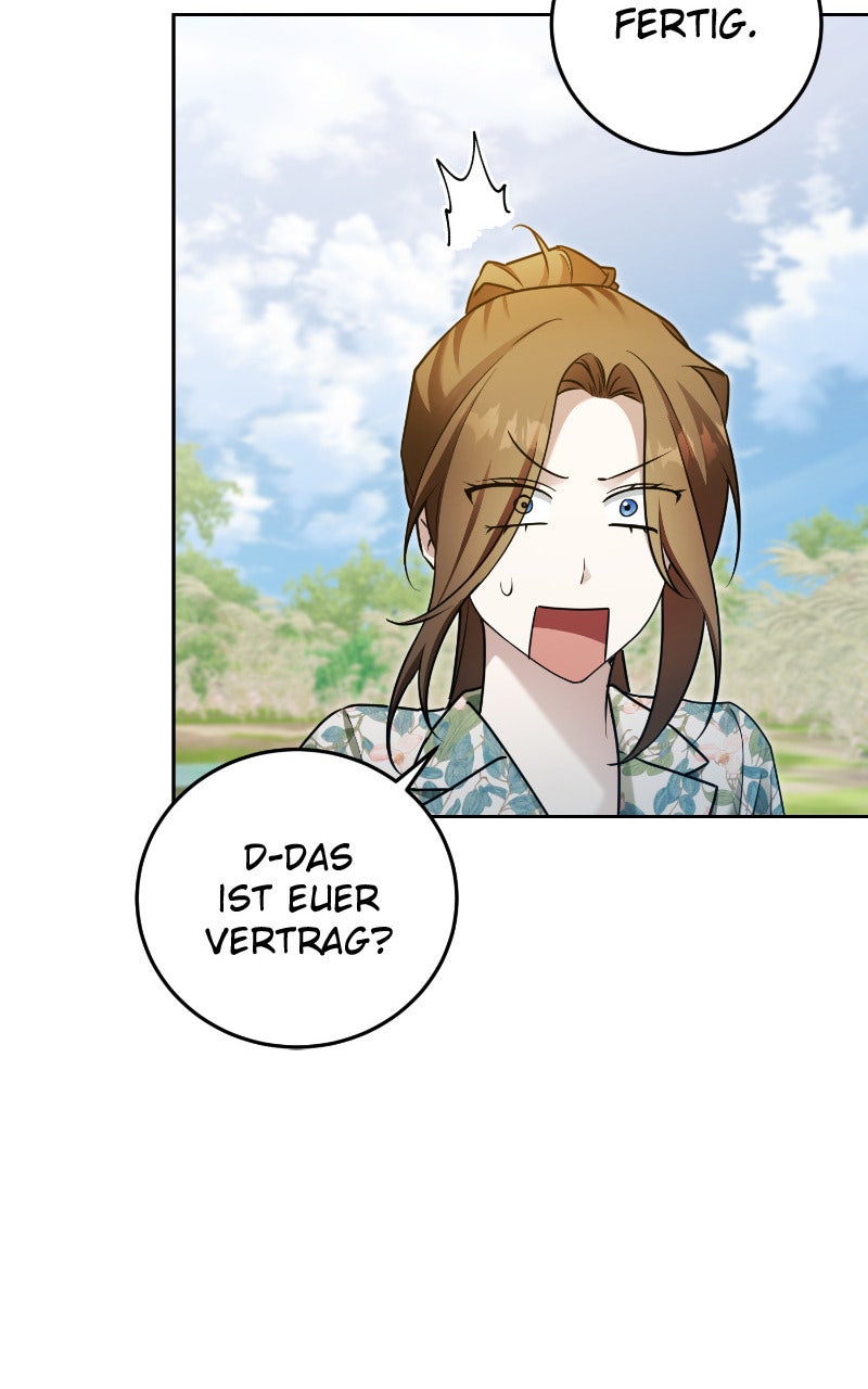 Read For My Own Good de Manga Online