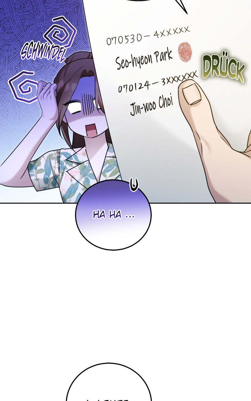 Read For My Own Good de Manga Online