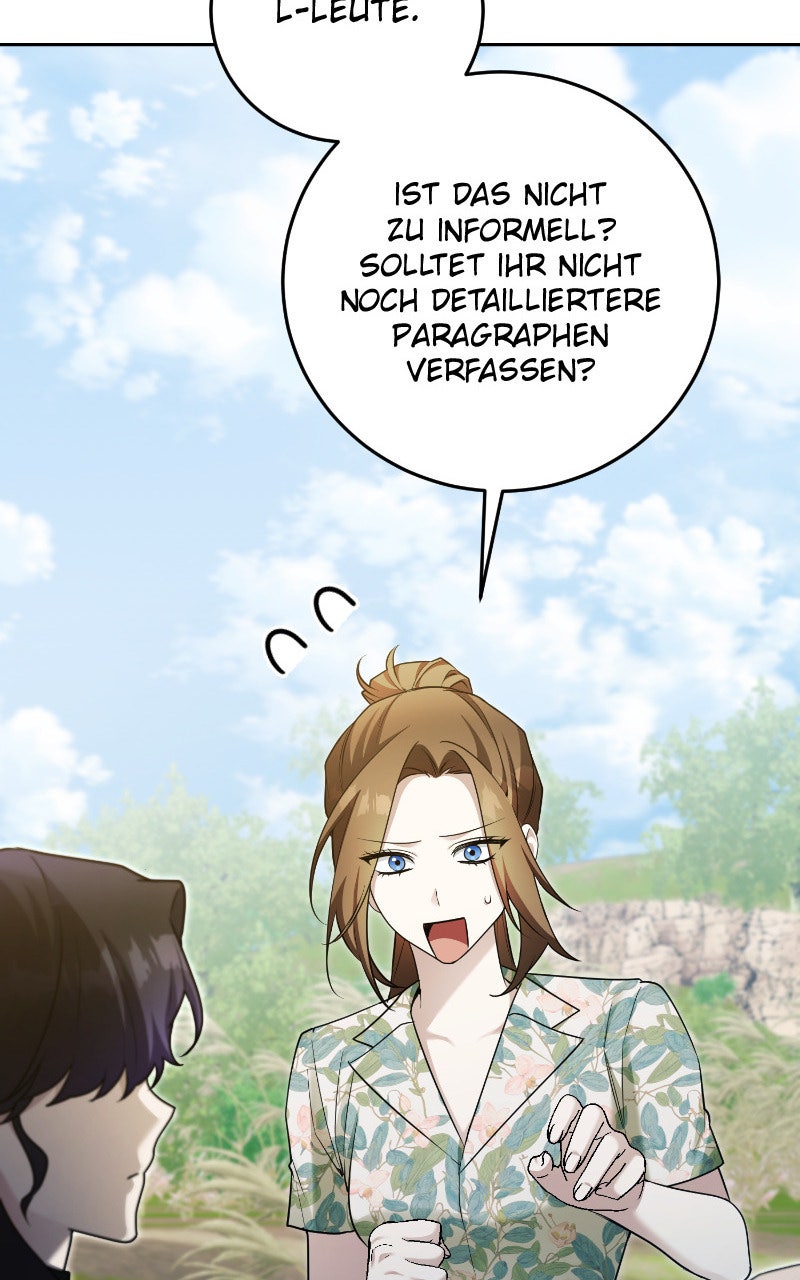 Read For My Own Good de Manga Online