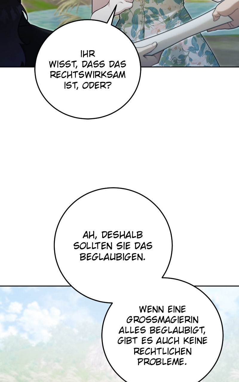 Read For My Own Good de Manga Online